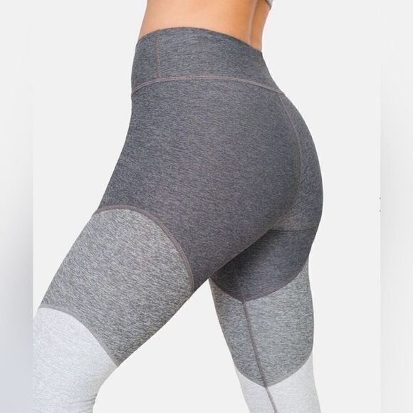 Outdoor Voices Springs 7/8 Legging Size Small - Picture 2 of 14